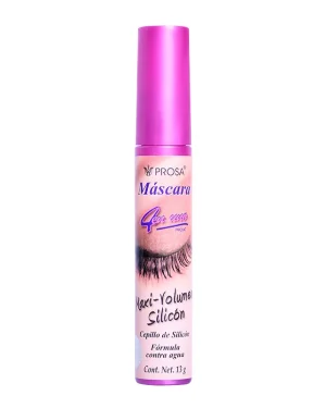 PROSA RIMEL ROSA $65