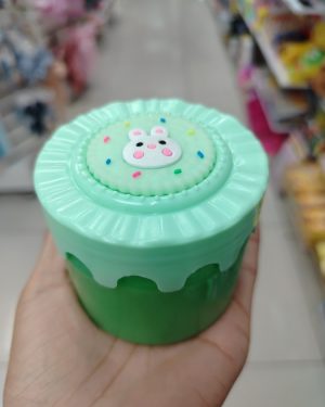 SLIME $65